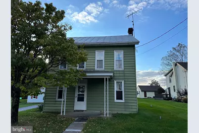 511 Kutztown Road, Myerstown, PA 17067 - Photo 1