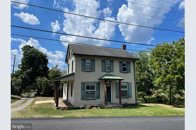 531 Kutztown Road, Myerstown, PA 17067 - Photo 1