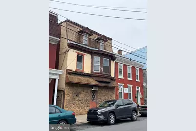 531 Lehman Street, Lebanon, PA 17046 - Photo 1