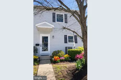 12 E Poplar Street, Palmyra, PA 17078 - Photo 1