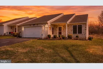 592 N 16th Street, Lebanon, PA 17046 - Photo 1