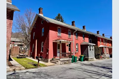 356 Granite Street, Lebanon, PA 17042 - Photo 1