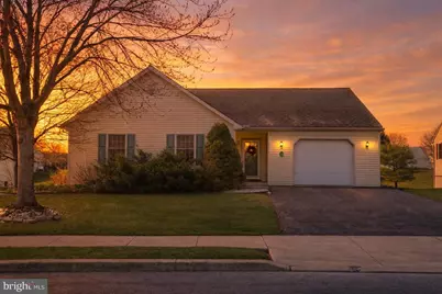 19 Springhouse Drive, Myerstown, PA 17067 - Photo 1