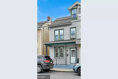 2210 Lehman Street, Lebanon, PA 17046 - Photo 1
