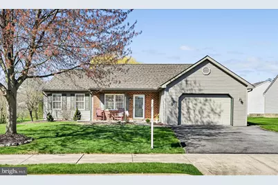 5 Springhouse Drive, Myerstown, PA 17067 - Photo 1