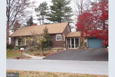 3319 Hillside Drive, Lebanon, PA 17046 - Photo 1
