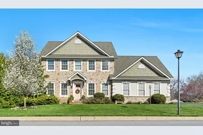 405 Clays Crossing, Lebanon, PA 17042 - Photo 1