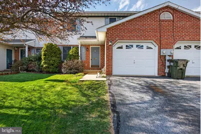 148 Palm Lane, Lebanon, PA 17042 - Photo 1