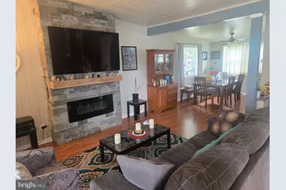 502 S 3rd Avenue S, Lebanon, PA 17042 - Photo 22