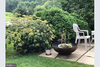 502 S 3rd Avenue S, Lebanon, PA 17042 - Photo 18