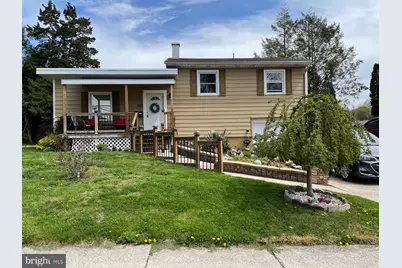 502 S 3rd Avenue S, Lebanon, PA 17042 - Photo 2