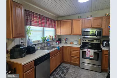 502 S 3rd Avenue S, Lebanon, PA 17042 - Photo 16