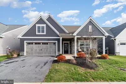 109 Pinnacle Ridge, Annville, PA 17003 - Photo 1