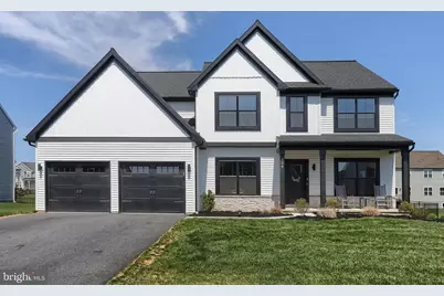 504 Breezewood Lane, Annville, PA 17003 - Photo 1