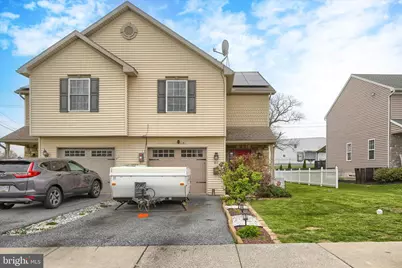 315 N 24th Street, Lebanon, PA 17046 - Photo 1