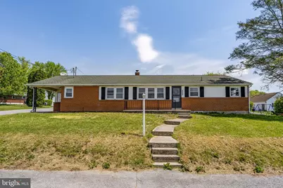 2300 Prescott Road, Lebanon, PA 17042 - Photo 1