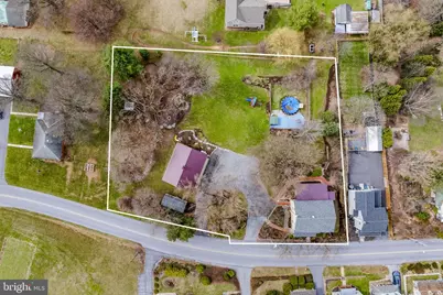 339 S Market Street, Newmanstown, PA 17073 - Photo 1