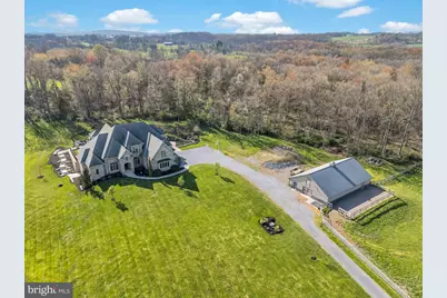 5683 Gingrich Road, Hershey, PA 17033 - Photo 1