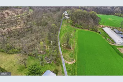 58 Zartman Lane, Lebanon, PA 17046 - Photo 1