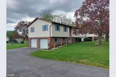 912 Poplar Lane, Lebanon, PA 17046 - Photo 1