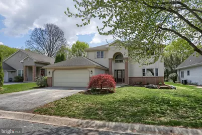 711 Brookside Lane, Lebanon, PA 17042 - Photo 1
