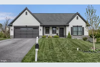 407 Orchid Circle, Lebanon, PA 17046 - Photo 1