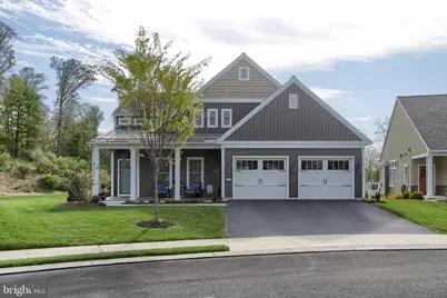 1007 Briarwood Court, Lebanon, PA 17042 - Photo 1