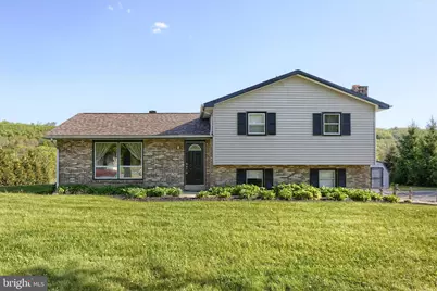 64 Fairway Drive, Jonestown, PA 17038 - Photo 1