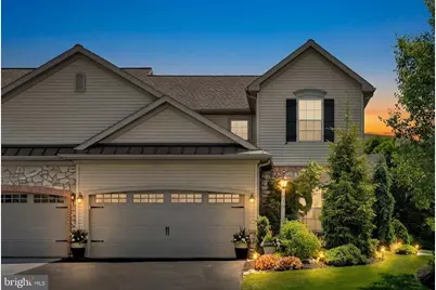818 Briar Edge Court, Lebanon, PA 17046 - Photo 1