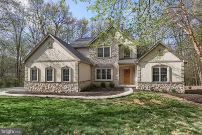 20 Valley View Drive, Lebanon, PA 17042 - Photo 1
