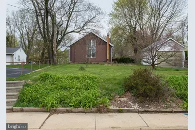 333 E Main Street, Newmanstown, PA 17073 - Photo 1