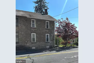 311 Boyd Street, Lebanon, PA 17042 - Photo 1