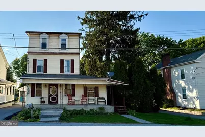 111 Furnace Street, Lebanon, PA 17042 - Photo 1
