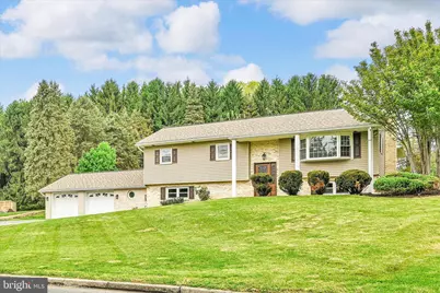 13 Villa Lane, Palmyra, PA 17078 - Photo 1