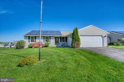 130 Sweetwater Lane, Newmanstown, PA 17073 - Photo 1
