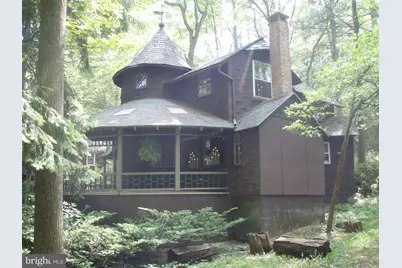 308 Pennsylvania Avenue, Mount Gretna, PA 17064 - Photo 1