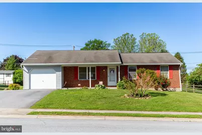 113 Sweetwater Lane, Newmanstown, PA 17073 - Photo 1