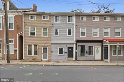 141 N 9th Street, Lebanon, PA 17046 - Photo 1
