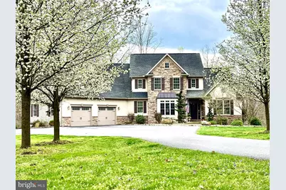 526 Stanley Drive, Palmyra, PA 17078 - Photo 1