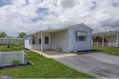 1300 E Kercher Avenue #83, Myerstown, PA 17067 - Photo 1