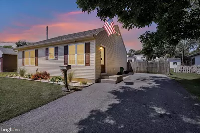 2417 Mifflin Street, Lebanon, PA 17046 - Photo 1