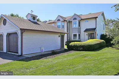 14 Shady Ln U-0001, Annville, PA 17003 - Photo 1
