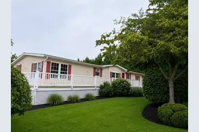 684 W Cedar Street, Palmyra, PA 17078 - Photo 1