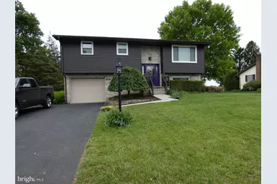 976 E Fir Street, Palmyra, PA 17078 - Photo 1