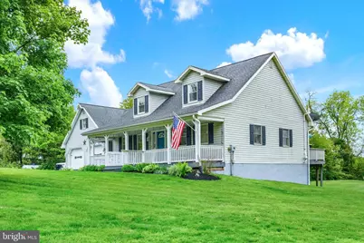 364 Beagle Road, Lebanon, PA 17046 - Photo 1