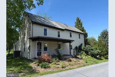 301 Ebenezer Road, Lebanon, PA 17046 - Photo 1