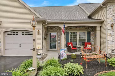 918 Lantern Dr L-0090, Lebanon, PA 17046 - Photo 1