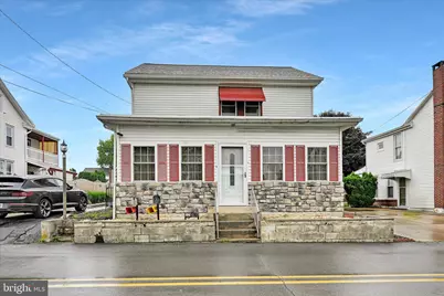 2113 Water Street, Lebanon, PA 17046 - Photo 1