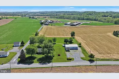 492 Union Road, Lebanon, PA 17046 - Photo 1