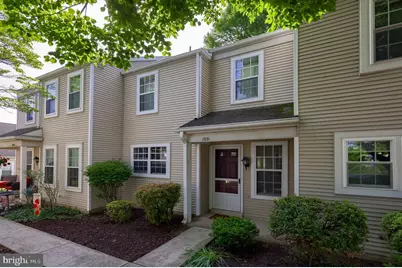 1531 Cambridge Court, Palmyra, PA 17078 - Photo 1